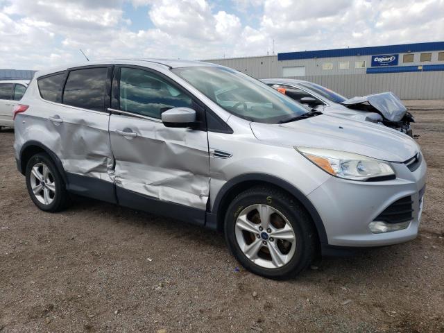 2015 Ford Escape Se VIN: 1FMCU9G9XFUA93407 Lot: 55460294