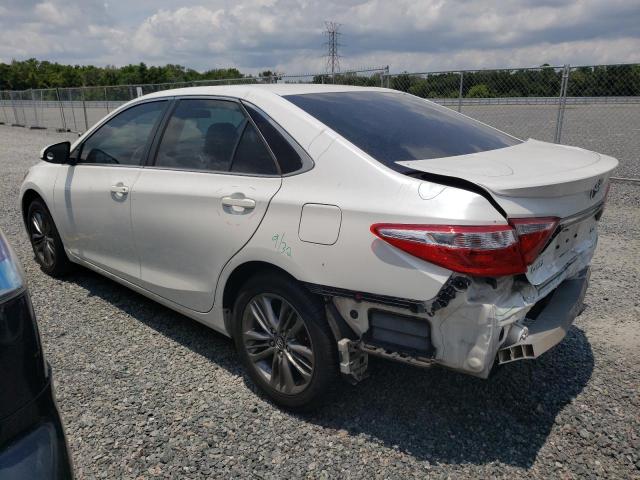 2017 Toyota Camry Le VIN: 4T1BF1FK0HU319310 Lot: 54045834