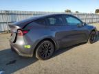 Lot #3029831240 2023 TESLA MODEL Y