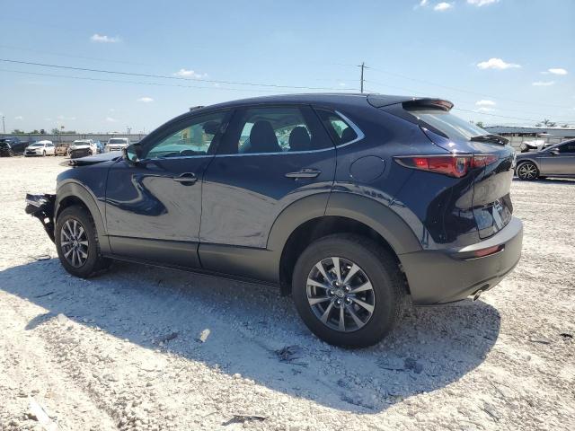 2024 Mazda Cx-30 VIN: 3MVDMBAMXRM628501 Lot: 57131544