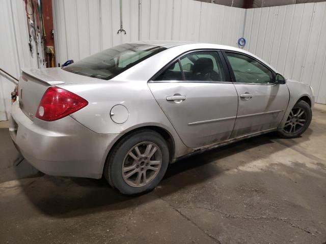 2007 Pontiac G6 Base VIN: 1G2ZG58N774233915 Lot: 55170044