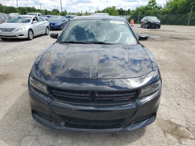 2017 Dodge Charger R/T VIN: 2C3CDXCT4HH510346 Lot: 56801794