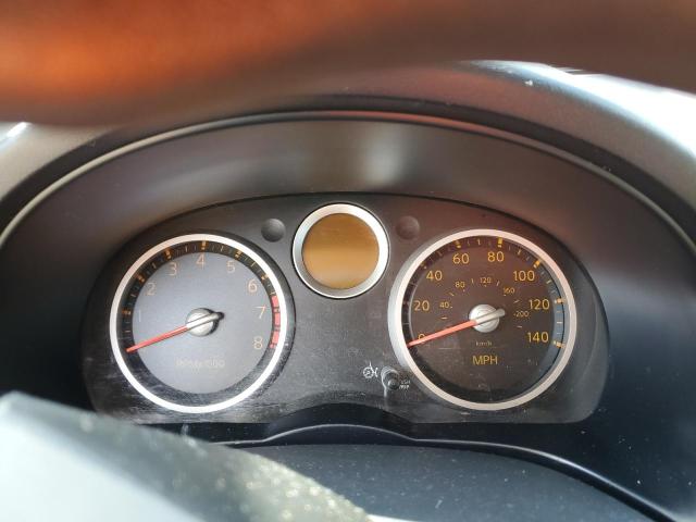 2009 Nissan Sentra 2.0 VIN: 3N1AB61E59L683716 Lot: 56675404