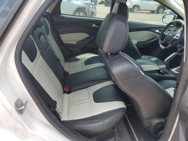 2012 Ford Focus - Image 10