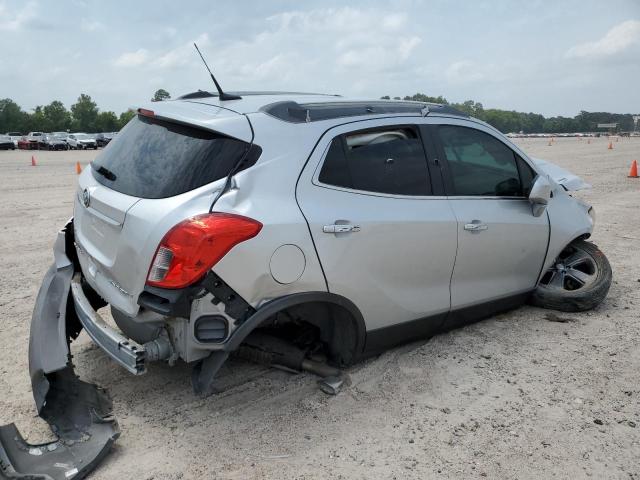 2013 Buick Encore VIN: KL4CJASB3DB211308 Lot: 55838354