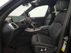 BMW X5 SDRIVE photo