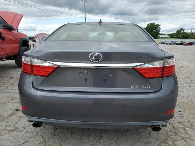 2014 Lexus Es 350 VIN: JTHBK1GG6E2084766 Lot: 54054184