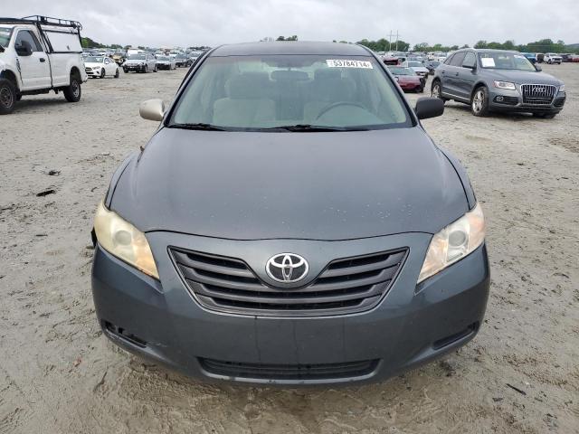 2007 Toyota Camry Ce VIN: 4T1BE46K77U062438 Lot: 53784714