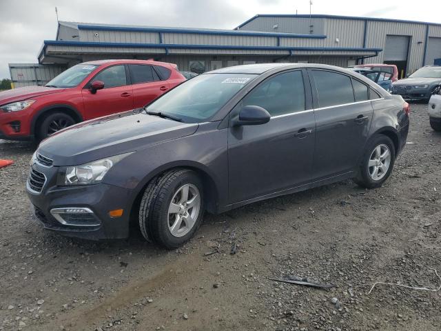 2015 Chevrolet Cruze Lt VIN: 1G1PC5SB9F7173719 Lot: 55904944