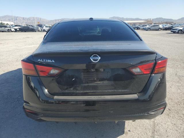 2019 Nissan Altima S VIN: 1N4BL4BV4KC204453 Lot: 53494174