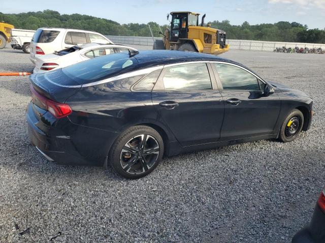 2023 Kia K5 Gt Line VIN: 5XXG64J25PG177222 Lot: 54307004