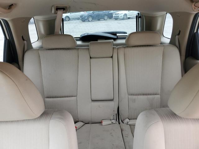 2009 Kia Sportage Lx VIN: KNDJF724697611411 Lot: 53680054