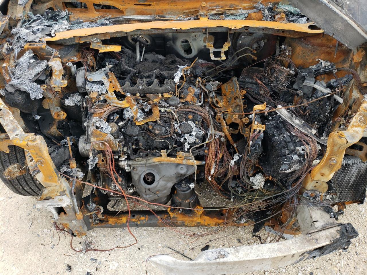 5N1DL0MN2JC529797 2018 Infiniti Qx60