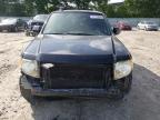 Lot #3304691922 2011 FORD ESCAPE XLT