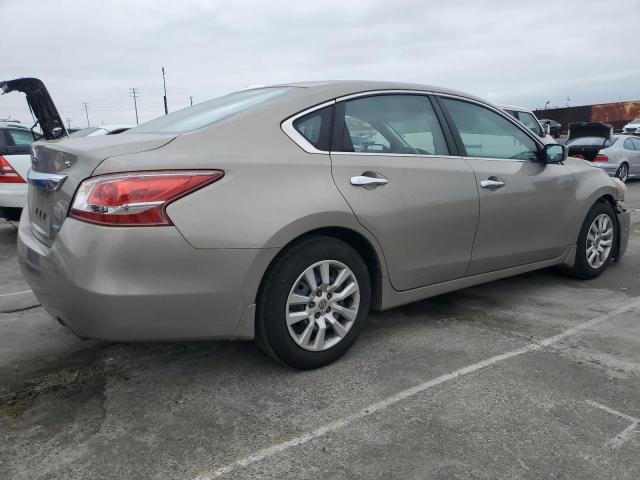 1N4AL3AP5DN588033 2013 Nissan Altima 2.5