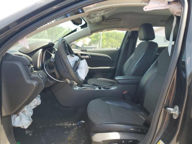 2014 Chevrolet Malibu 1Lt VIN: 1G11C5SL0EF253638 Lot: 55930614