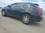 CADILLAC SRX LUXURY снимка