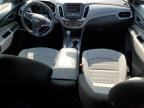 CHEVROLET EQUINOX LT photo