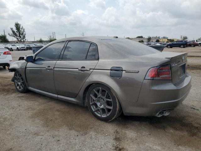 2008 Acura Tl Type S VIN: 19UUA75528A000195 Lot: 55139984