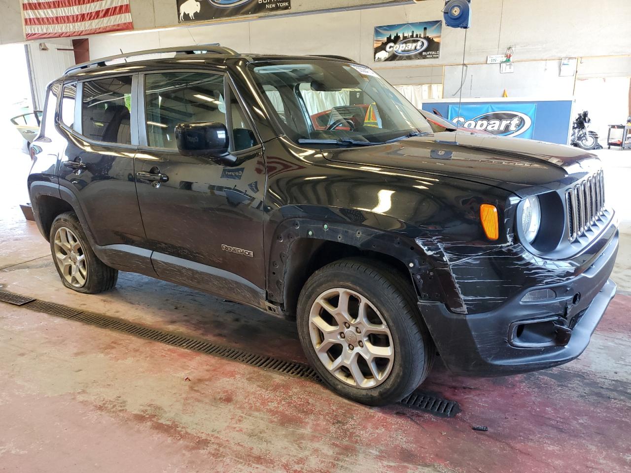 ZACCJBBB8HPG26812 2017 Jeep Renegade Latitude