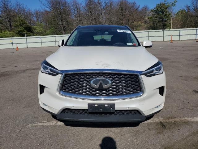 2019 Infiniti Qx50 Essential VIN: 3PCAJ5M39KF106695 Lot: 56199494