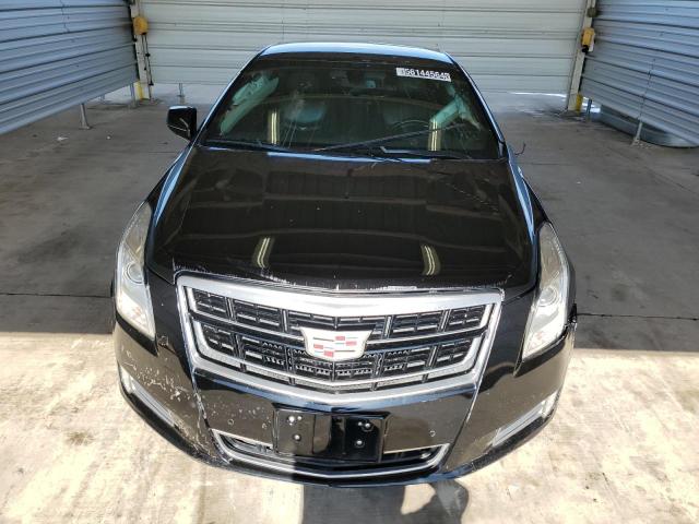 2G61M5S37H9145103 | 2017 Cadillac xts luxury