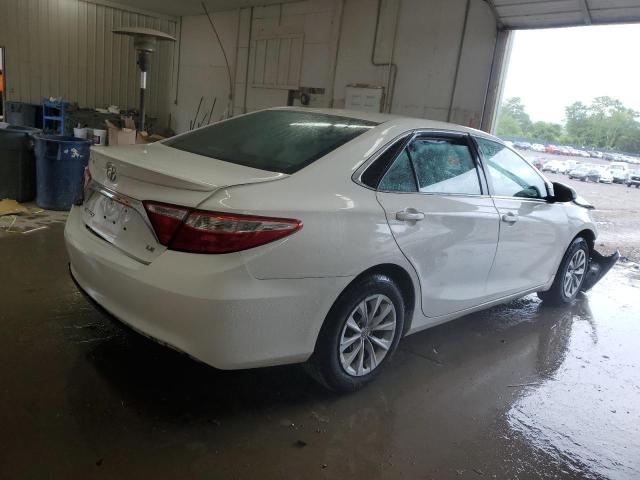 2015 Toyota Camry Le VIN: 4T4BF1FK9FR456829 Lot: 54956234