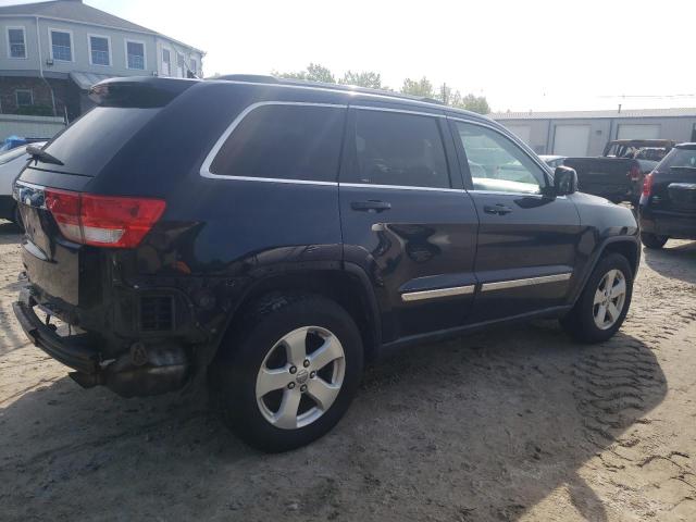 2011 Jeep Grand Cherokee Laredo VIN: 1J4RR4GG7BC669370 Lot: 53736134