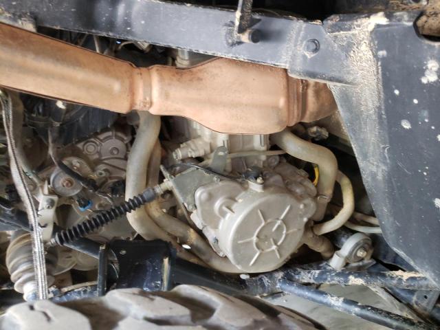 2020 POLARIS GENERAL 10 - 3NSGAP999LH855004