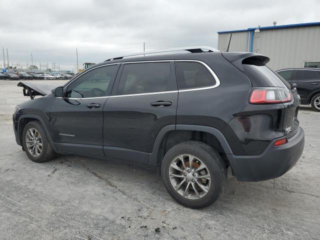 Vin: 1c4pjllbxkd393219, lot: 62726444, jeep grand cher latitude plus 20192