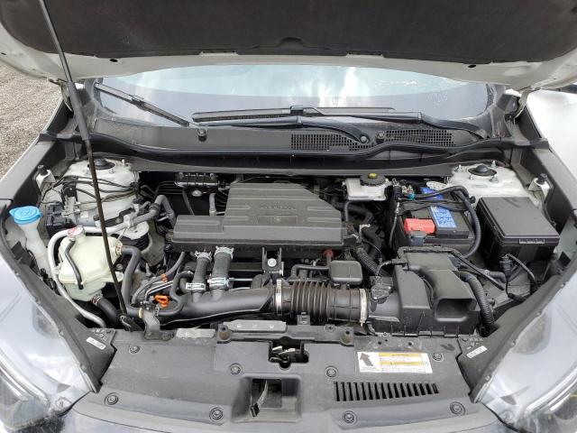 2021 HONDA CRV 2HKRW2H49MH230590