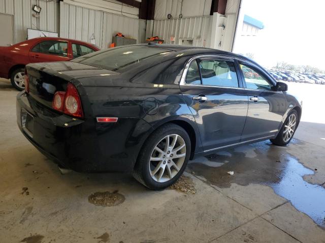 2009 Chevrolet Malibu Ltz VIN: 1G1ZK577094241217 Lot: 52949264