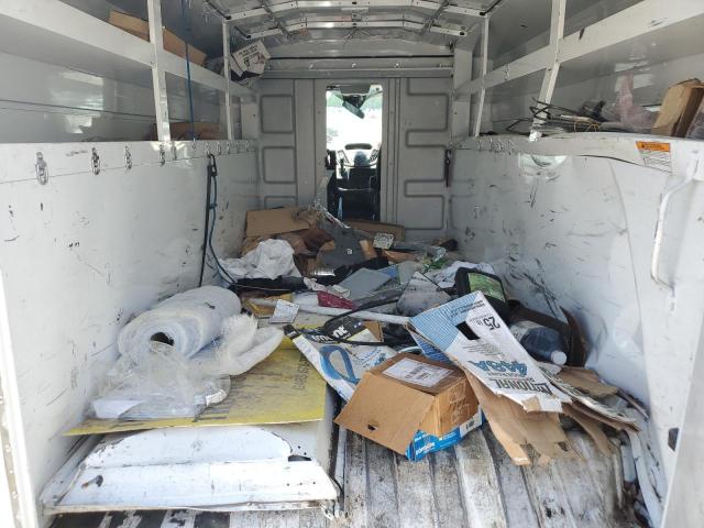 2019 Ford Transit T-350 VIN: 1FDBW5PM9KKB12425 Lot: 53389314