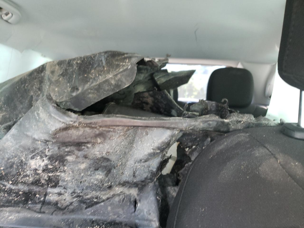 3C4NJCAB6MT602737 2021 Jeep Compass Sport