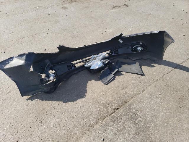 2015 HONDA CIVIC EXL - 2HGFB2F90FH516791