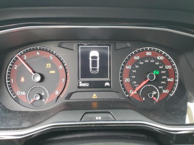 2019 Volkswagen Jetta S VIN: 3VWC57BU7KM168030 Lot: 54906864