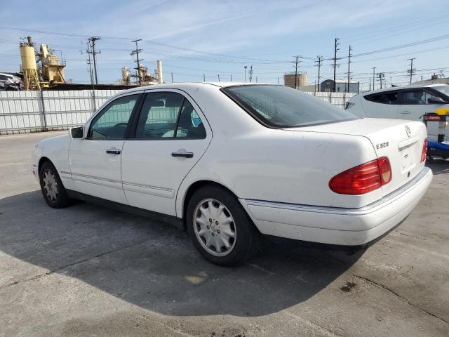 WDBJF65F6WA702179 1998 Mercedes-Benz E 320