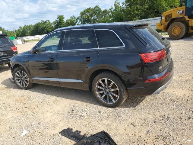 VIN WA1AHAF75JD004217 2018 Audi Q7, Premium no.2