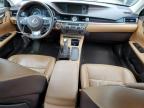 LEXUS ES 350 photo