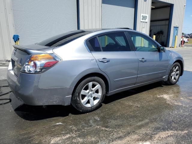 2008 Nissan Altima 2.5 VIN: 1N4AL21E58N495009 Lot: 54011594