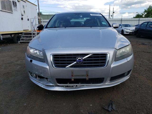 2007 Volvo S80 3.2 VIN: YV1AS982671043488 Lot: 56944724