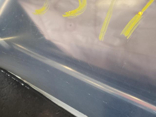 2016 Chevrolet Malibu Lt VIN: 1G1ZE5ST8GF344575 Lot: 53971474