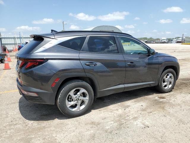 2024 Hyundai Tucson Sel VIN: 5NMJBCDE2RH339815 Lot: 56333224