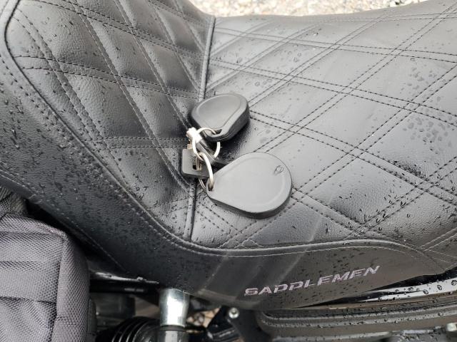 2017 HARLEY-DAVIDSON FXDLS 1HD1GS819HC312299