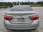 TOYOTA CAMRY LE photo