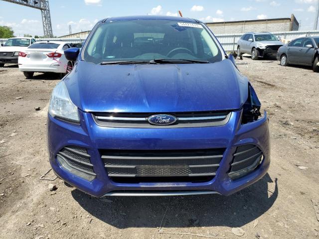 2016 Ford Escape Se VIN: 1FMCU0G72GUC56112 Lot: 54421474