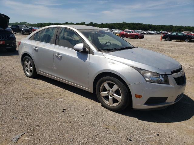 2014 Chevrolet Cruze Lt VIN: 1G1PC5SB0E7259659 Lot: 56802644