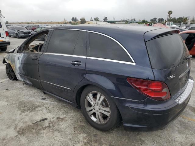 2008 Mercedes-Benz R 350 VIN: 4JGCB56E78A067848 Lot: 56149034