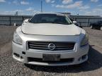 NISSAN MAXIMA S photo