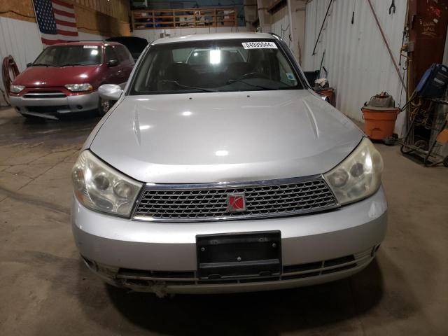 2003 Saturn L200 VIN: 1G8JU54F53Y548323 Lot: 54935544